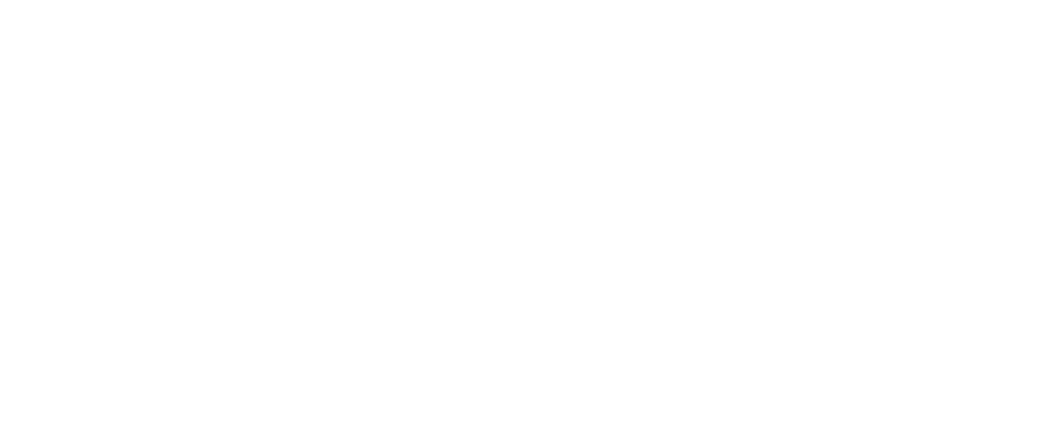 tredu-ohjaan-logo-nega