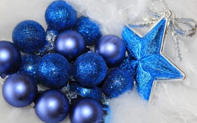 Ohjaan.fi -verkosto toivottaa hyvää alkanutta uutta vuotta 2026!