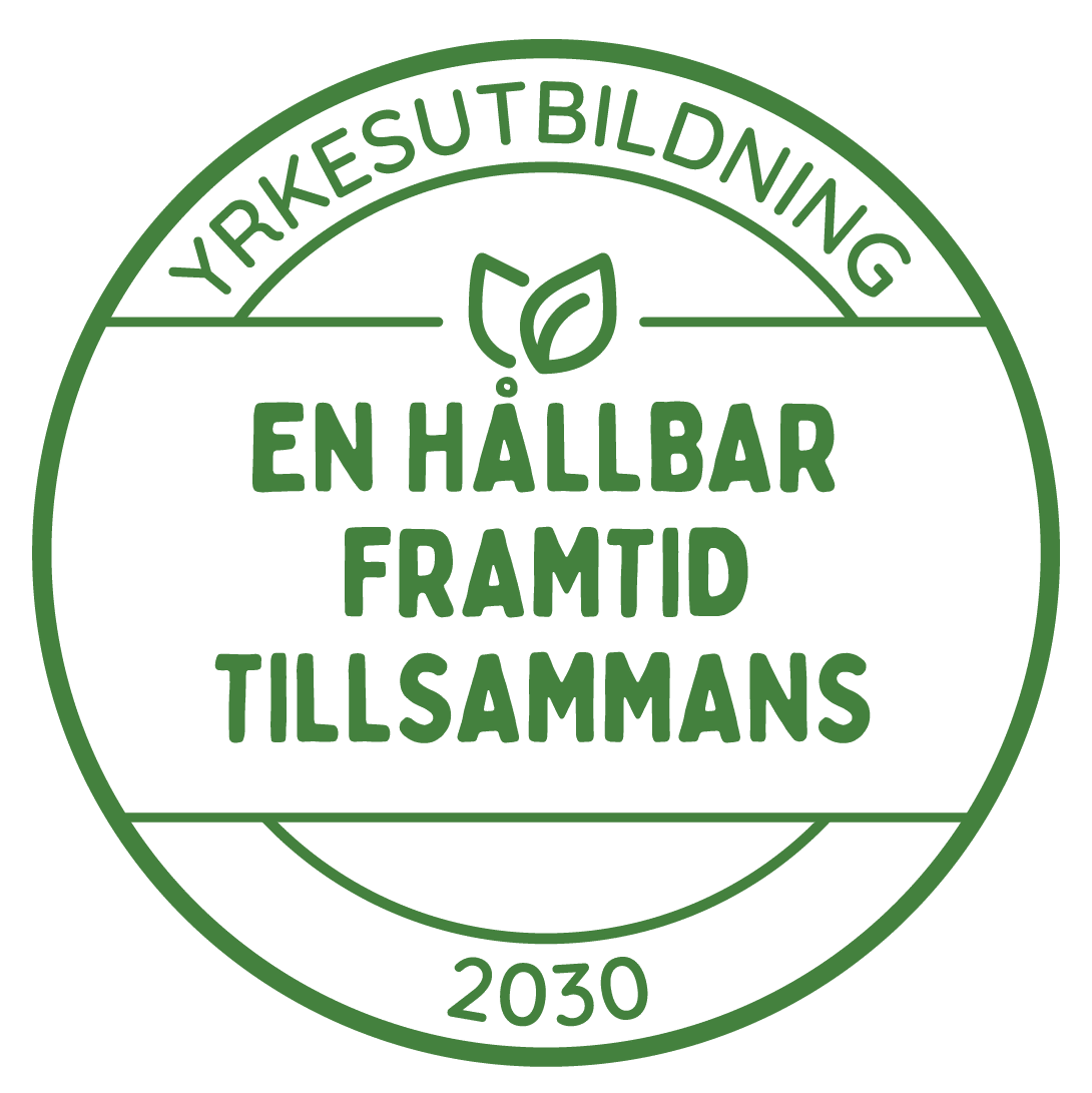 Ohjaus sisältää suunnittelun, tuen, palautteen annon. Osallistuminen sisältää monipuolisen ja merkityksellisen työn, sopivan vastuun. Osallistaminen sisältää yhteenkuuluvuuden tunteen ja työyhteisön tuen ja hyväksynnän.